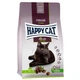 Сухой корм Happy Cat Sterilised Weide Lamm для взрослых стерилизованных кошек со вкусом ягненка 1,3 кг - изображение 1