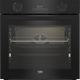 Духовой шкаф электрический BEKO BBIR17300BCS - изображение 1