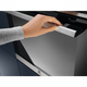 Духовой шкаф электрический Electrolux KOEBP39WX - изображение 4