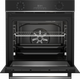 Духовой шкаф электрический BEKO BBIM13300XD - изображение 2