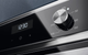 Духова шафа електрична Electrolux EOF5H40BX - зображення 4