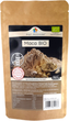 Suplement diety Piec Przemian Maca bio 250 g (5902837812137) - obraz 1