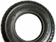 Покрышка на скутер 3.50-8 Deli Tire S-219, TT - изображение 3