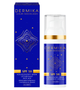 Krem do twarzy Dermika Luxury Neocollagen kolagenowy ochronny Anti-Age SPF50 50 ml (5902046768720) - obraz 1