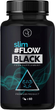 Дієтична добавка SlimFlow Black 60 капсул (5903707544943) - зображення 1