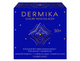 Крем для обличчя Dermika Luxury Neocollagen 50+ для зменшення зморшок 50 мл (5902046767877) - зображення 1