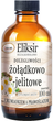 Suplement diety Mirlek Eliksir for Gastrointestinal Ailments 100 ml (5906660437802) - obraz 1