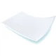 Пеленки для младенцев Tena Bed Plus 60x60 см 30 шт (7322540800746) - изображение 2