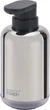 Дозатор для жидкого мыла JOSEPH JOSEPH EasyStore Luxe Stainless Steel 70582 - изображение 1