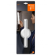Светильник Osram LEDVANCE LEDSTIXX USB 150Лм 2W (4058075399723) - изображение 3