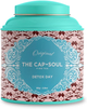 Детокс-чай The Capsoul Action Detox Day 80 г (8436561733804) - зображення 1