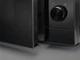 Микроволновая печь AEG MFB295DB - изображение 5