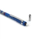 Карандаш механический Rotring Drawing TIKKY Blue PCL 0,5 (R1904701) - изображение 2