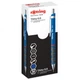 Карандаш механический Rotring Drawing TIKKY Blue PCL 0,5 (R1904701) - изображение 4