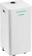 Осушитель воздуха Trotec TTK 27 HEPA - изображение 1