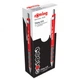 Карандаш механический Rotring Drawing TIKKY Red PCL 0,5 (R1904699) - изображение 4