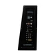 Сабвуфер Mystery MBS-312A (05514) - изображение 5