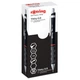 Олівець механічний Rotring Drawing TIKKY Black PCL 0,5 (R1904700) - зображення 3