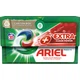 Капсули для прання Ariel Pods All-in-1 + Сила екстраочищення 20 шт. (8001090803474) - зображення 2
