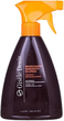 Opalenizna w sprayu Gisèle Denis Rapid Tanning Lotion w sprayu 300 ml (8414135626721) - obraz 1