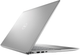 Ноутбук Dell Inspiron 16 5620 (5620-3509) Platinum - зображення 7