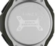 Мужские часы Timex COMMAND Encounter Tx2v35400 - изображение 5