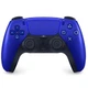 Геймпад Беспроводной контроллер Sony PlayStation (PS5) DualSense Cobalt Blue - изображение 1