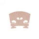 Подструнник для скрипки A1/8 Overtone VB18 Cedar - изображение 1