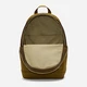 Рюкзак спортивный 21 л Nike Elmntl Prm DN2555-368 Хаки (196604974073) - изображение 4