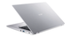 Ультрабук Acer Swift SF314-511-360U Silver / 14" IPS / Intel Core i3-1115G4 (2(4) ядра по 4.1GHz) / 8GB DDR4 / 480GB SSD / UHD Graphics / WebCam / HDMI / Win 10 - зображення 8
