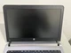 Ноутбук Б-класс HP ProBook 430 G3 / 13.3" (1366x768) TN / Intel Core i5-6200U (2 (4) ядра по 2.3 - 2.8 GHz) / 8 GB DDR3 / 128 GB SSD / Intel HD Graphics 520 / WebCam / HDMI / BIOS PASSWORD BOOT б/у - изображение 3