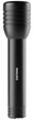 Philips Ліхтар ручний SFL7005R, бризкозахищений, 1000 люмен, 150 метрів, перезаряджається, Micro-Usb - зображення 3