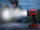 Einhell Ліхтар TE-CL 18/2500 LiAC - Solo акум., PXC, 2500 лм, 18В, 6500 К, 7 LED, 18/12В, 0.6 кг (без АКБ та ЗП) - зображення 2