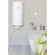 Бойлер Atlantic Steatite Ego Slim VM 080 D325-1-BC (1500W) - зображення 3