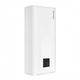 Бойлер Atlantic Vertigo Steatite Essential 100 MP-080 2F 220E-S (1500W) - зображення 2