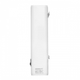 Бойлер Atlantic Vertigo Steatite Essential 80 MP-065 2F 220E-S (1500W) - зображення 4