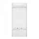 Бойлер Atlantic Vertigo Steatite Essential 80 MP-065 2F 220E-S (1500W) - зображення 5