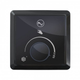 Бойлер Atlantic Vertigo Steatite Essential 100 MP-080 2F 220E-S (1500W) - зображення 8