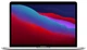 Ноутбук Apple MacBook Pro 13" M1 256GB 2020 (MYDA2) Silver - изображение 1
