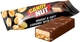 Конфеты глазированные Roshen Candy Nut Нуга и мягкая карамель с арахисом 1 кг (4823077611131/4823077611049) - изображение 2