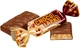 Конфеты глазированные Roshen Шоколапки 1 кг (4823077604676_4823077624049) - изображение 2
