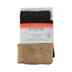 Термоколготки женские Penti Thin Looking Thermal 500 черные Size L/XL - изображение 6