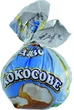 Конфеты Аметист Плюс Кокосовое чудо 1 кг (4820148610185_4820148610345) - изображение 2