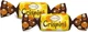 Конфеты глазированные Golski Crispini 2.2 кг (4820092133839) - изображение 2
