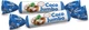 Конфеты глазированные Golski Coco Jumbo 2.2 кг (4820092133754) - изображение 2