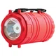 Фонарь кемпинговый Quantum QM-FL3042 Nice 1W LED + 3W COB Red - изображение 2