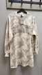 Платье H&M 1090047002 M - изображение 8
