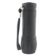 Фонарь ручной Quantum QM-FL1046 Smile black 3W COB - изображение 2