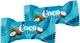Конфеты глазированные Golski Cocoduo 1.5 кг (4820092135284) - изображение 2