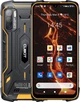 Захищений смартфон Сubot Kingkong 5 pro 4 / 64gB, Ip68, 8000 mAh, nfc - зображення 2
